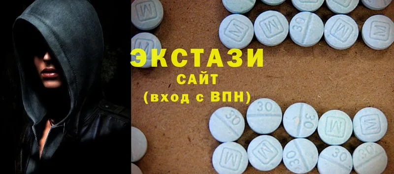 Ecstasy Punisher  продажа наркотиков  Урюпинск 