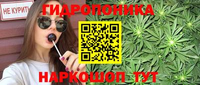 гидропоника Абинск